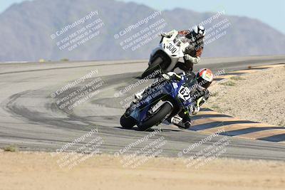 media/Oct-04-2025-CVMA (Sat) [[408bcdd6e4]]/Race 11-Formula 2-CVMA Hooligans-American Thunder/